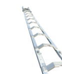 Afbeelding - 7883228239fdffd01f3c17bc4d60-png